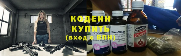 мдпв Кинешма