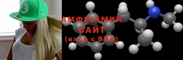 jwh Киреевск